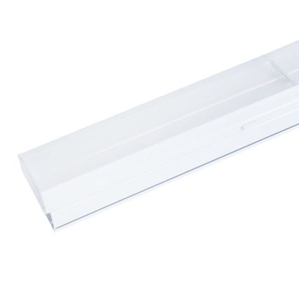 Aigostar - LED Stmívatelné závěsné svítidlo LED/75W/230V 4000K 143,7 cm
