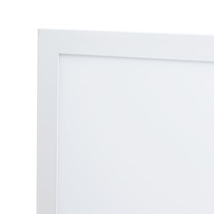 Aigostar - LED Stmívatelný podhledový panel 32W/230V Wi-Fi 60x60 cm