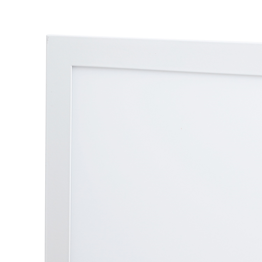 Aigostar - LED Stmívatelný podhledový panel 32W/230V Wi-Fi 60x60 cm