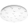 Aigostar - LED Stropní svítidlo LED/20W/230V 3000K pr. 33cm
