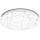 Aigostar - LED Stropní svítidlo LED/20W/230V 3000K pr. 33cm