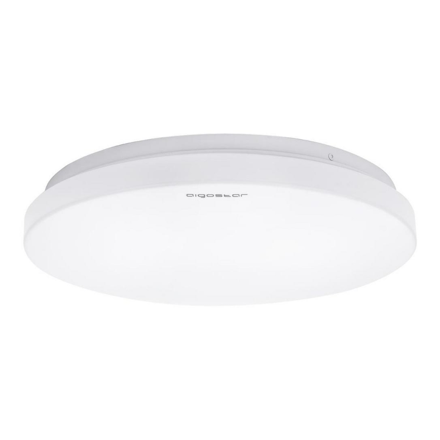 Aigostar - LED Stropní svítidlo LED/20W/230V 4000K