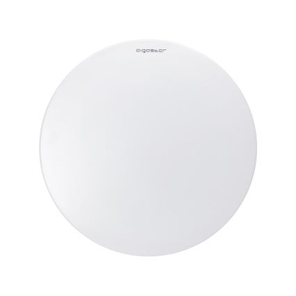 Aigostar - LED Stropní svítidlo LED/20W/230V 4000K