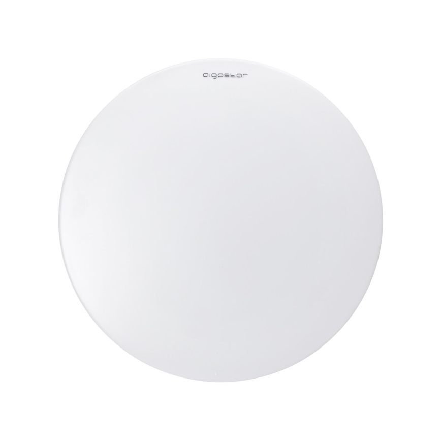 Aigostar - LED Stropní svítidlo LED/20W/230V 4000K