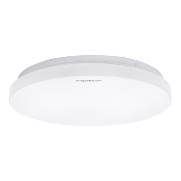 Aigostar - LED Stropní svítidlo LED/20W/230V 6500K