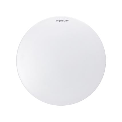 Aigostar - LED Stropní svítidlo LED/20W/230V 6500K