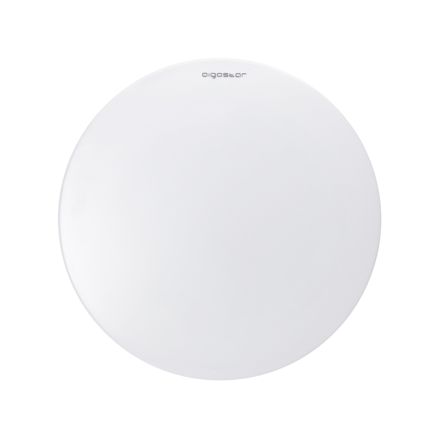 Aigostar - LED Stropní svítidlo LED/20W/230V 6500K
