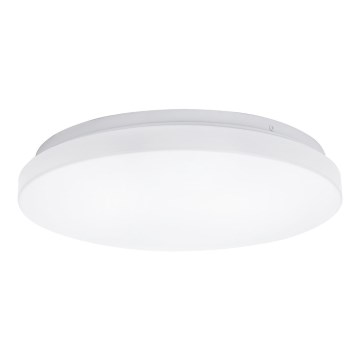 Aigostar - LED Stropní svítidlo LED/24W/230V 3000K