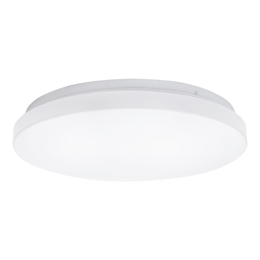 Aigostar - LED Stropní svítidlo LED/24W/230V 3000K