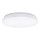 Aigostar - LED Stropní svítidlo LED/24W/230V 3000K
