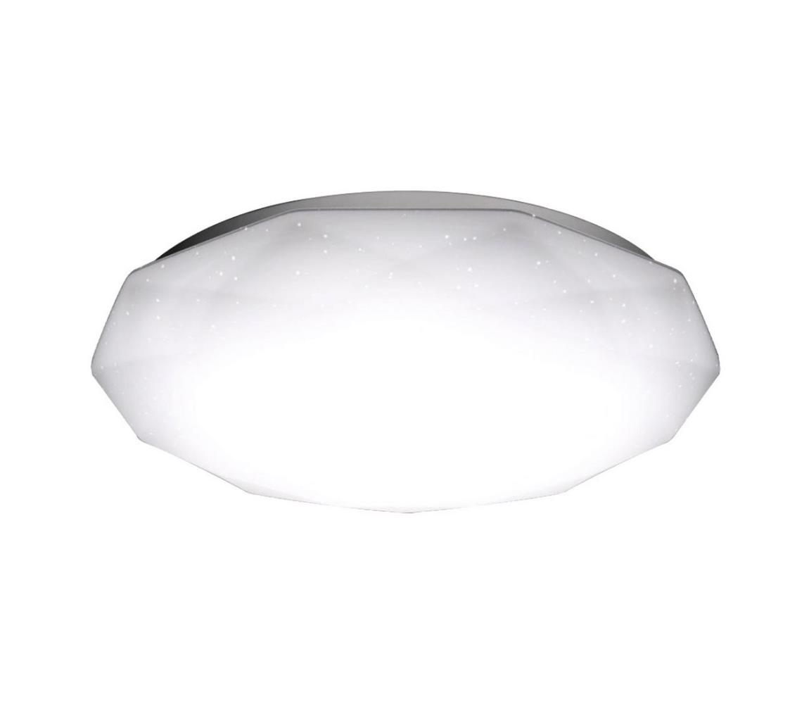 Aigostar Aigostar - LED Stropní svítidlo LED/24W/230V 6500K AI0391