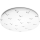 Aigostar - LED Stropní svítidlo LED/36W/230V 6500K pr. 38cm