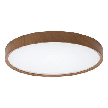 Aigostar - LED Stropní svítidlo LED/36W/230V 6500K pr. 48,1 cm