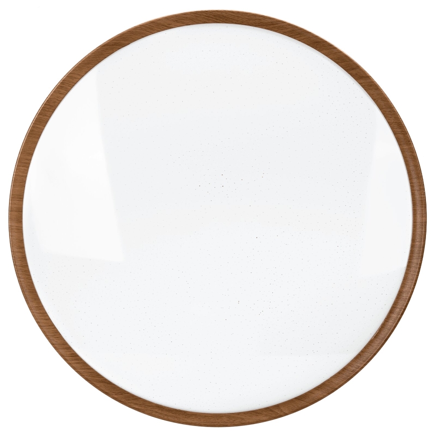 Aigostar - LED Stropní svítidlo LED/36W/230V 6500K pr. 48,1 cm