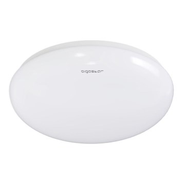 Aigostar - LED Stropní svítidlo se senzorem LED/18W/230V 6500K