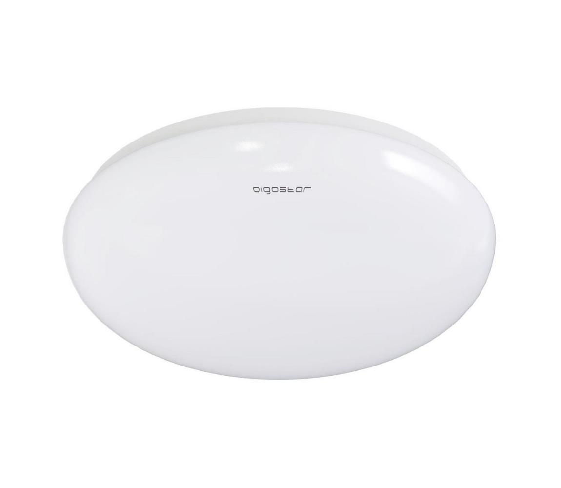 Aigostar Aigostar - LED Stropní svítidlo se senzorem LED/24W/230V 4000K AI0207