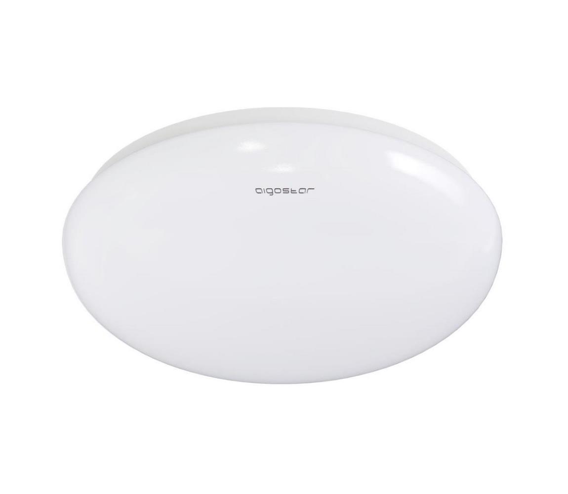Aigostar Aigostar - LED Stropní svítidlo se senzorem LED/24W/230V 6500K AI0208