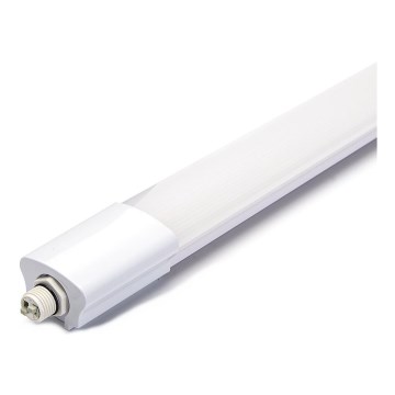 Aigostar - LED Technické svítidlo LED/45W/230V 4000K 150 cm IP65