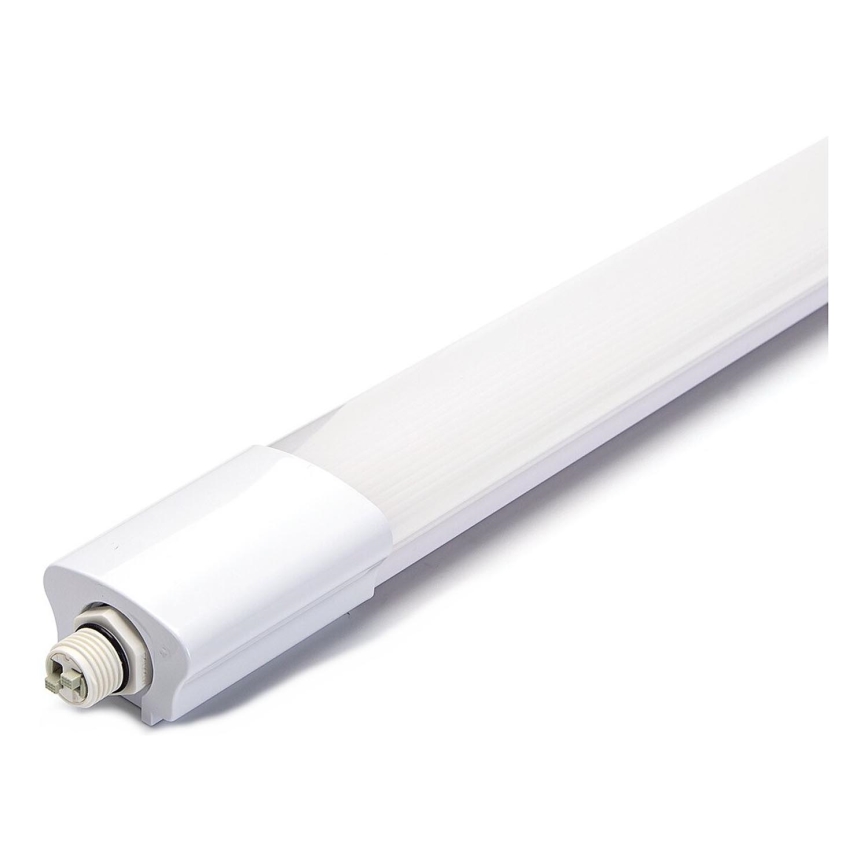 Aigostar - LED Technické svítidlo LED/45W/230V 4000K 150 cm IP65