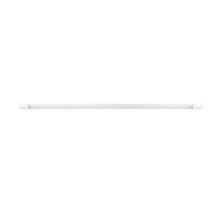 Aigostar - LED Technické svítidlo LED/45W/230V 4000K 150 cm IP65