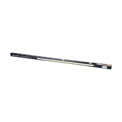 Aigostar - LED Technické svítidlo LED/45W/230V 4000K 150 cm IP65