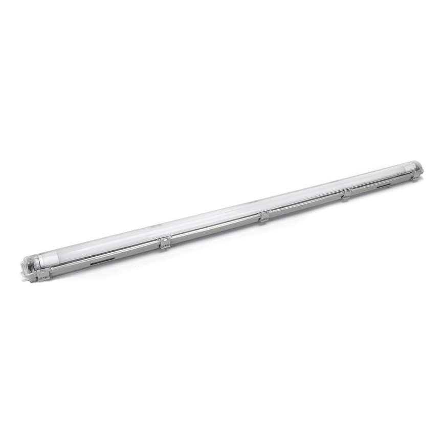 Aigostar - LED Technické zářivkové svítidlo 1xG13/18W/230V 4000K 127,6 cm IP65