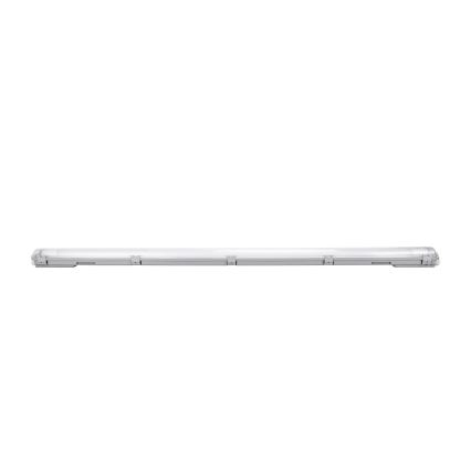 Aigostar - LED Technické zářivkové svítidlo 1xG13/18W/230V 4000K 127,6 cm IP65