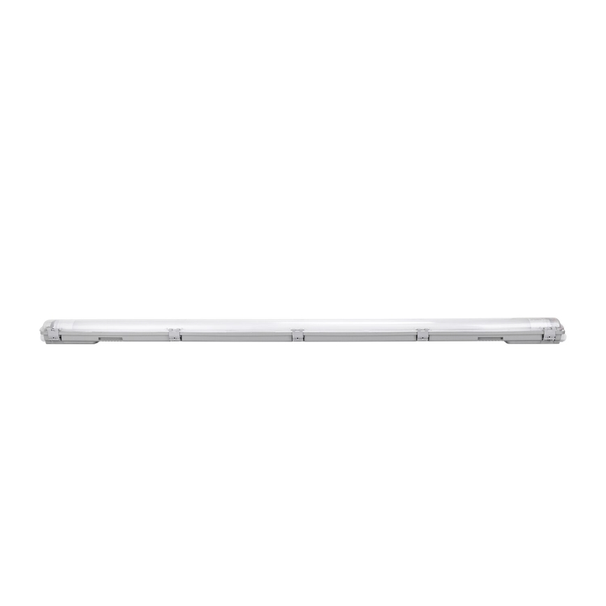 Aigostar - LED Technické zářivkové svítidlo 1xG13/18W/230V 4000K 127,6 cm IP65