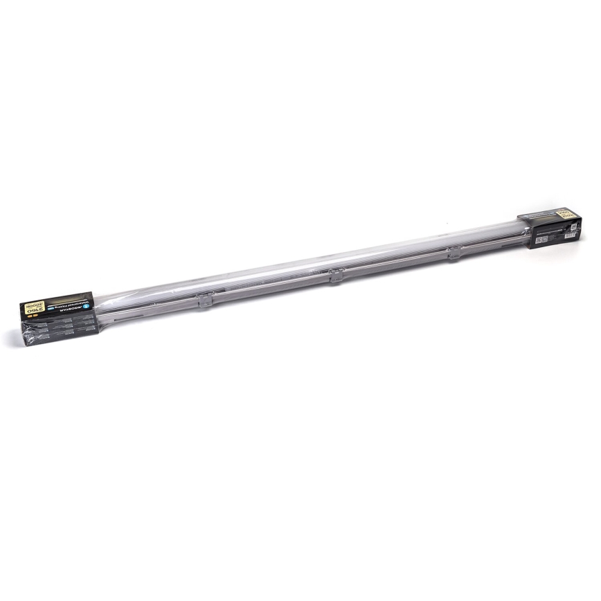 Aigostar - LED Technické zářivkové svítidlo 1xG13/18W/230V 4000K 127,6 cm IP65