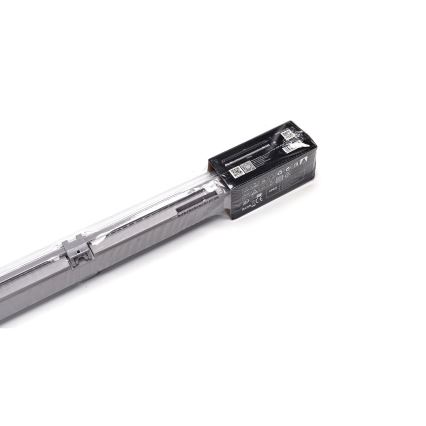 Aigostar - LED Technické zářivkové svítidlo 1xG13/18W/230V 4000K 127,6 cm IP65