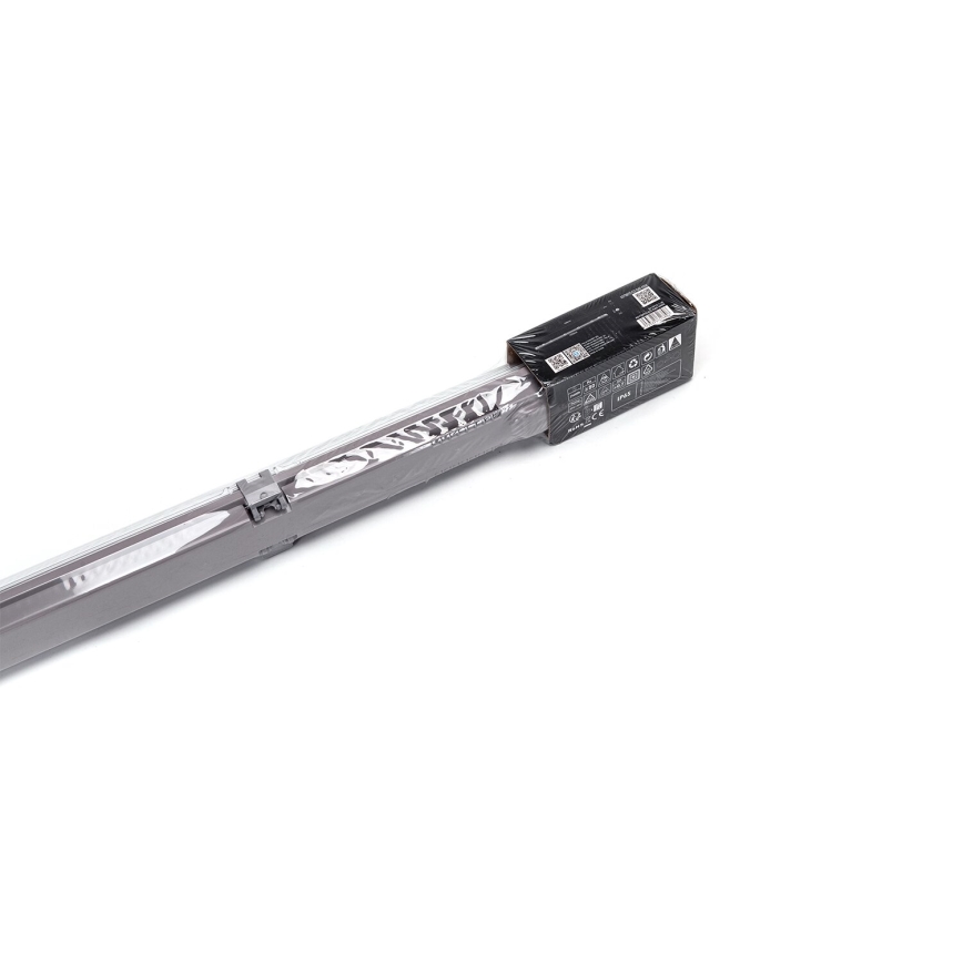 Aigostar - LED Technické zářivkové svítidlo 1xG13/22W/230V 4000K 157,6 cm IP65