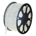 Aigostar - LED Venkovní pásek 50m LED/350W/230V 6500K IP65