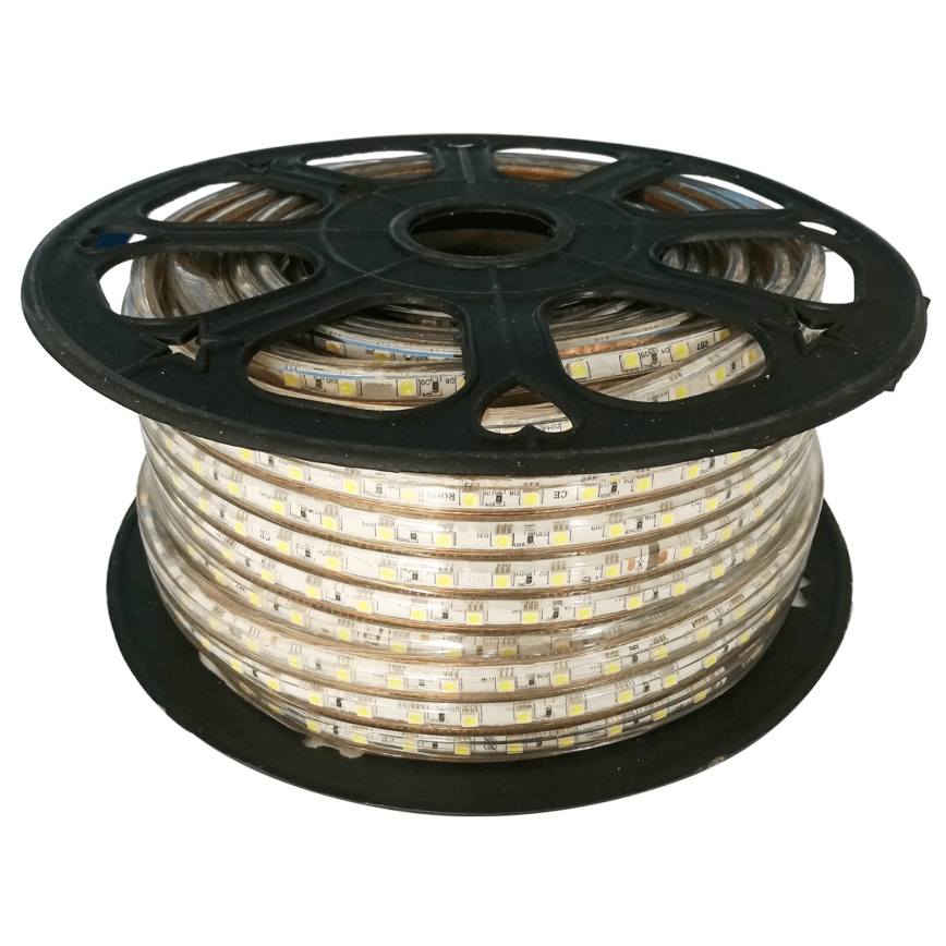 Aigostar - LED Venkovní pásek 50m LED/350W/230V 6500K IP65