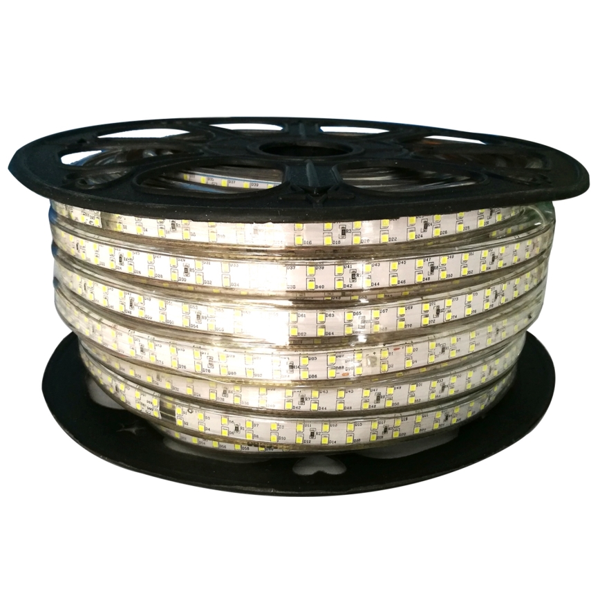 Aigostar - LED Venkovní pásek 50m LED/400W/230V 6500K IP65