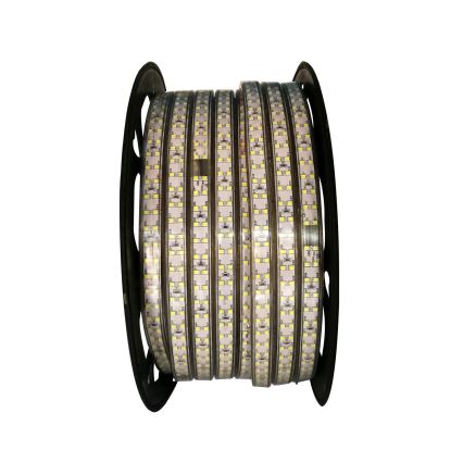 Aigostar - LED Venkovní pásek 50m LED/400W/230V 6500K IP65