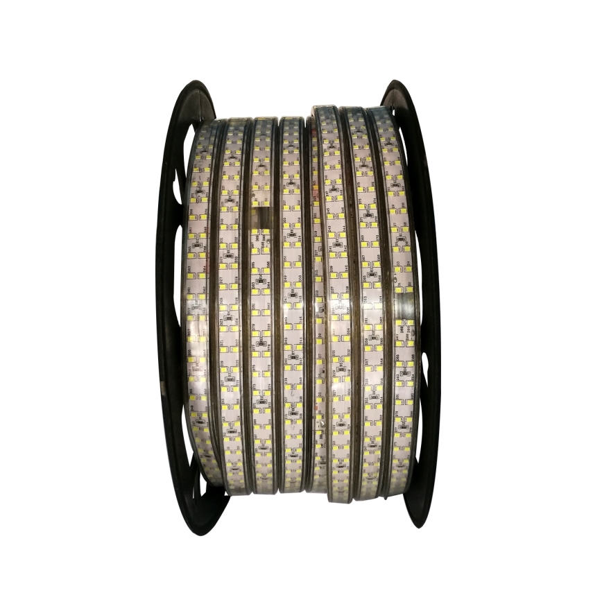 Aigostar - LED Venkovní pásek 50m LED/400W/230V 6500K IP65