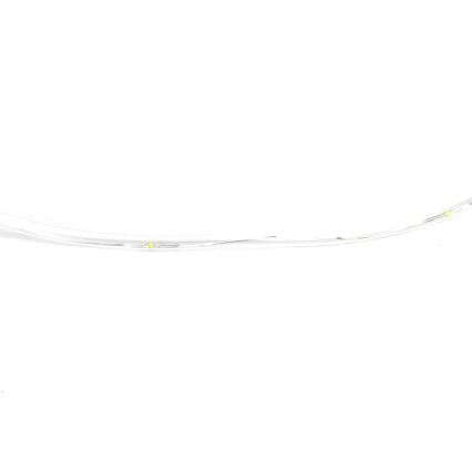 Aigostar - LED Venkovní vánoční řetěz 150xLED/8 funkcí 3xAA 15,3m IP44 multicolor