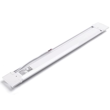 Aigostar - LED Zářivkové svítidlo LED/20W/230V 6500K 60 cm