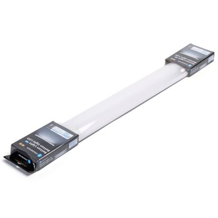 Aigostar - LED Zářivkové svítidlo LED/20W/230V 6500K 60 cm