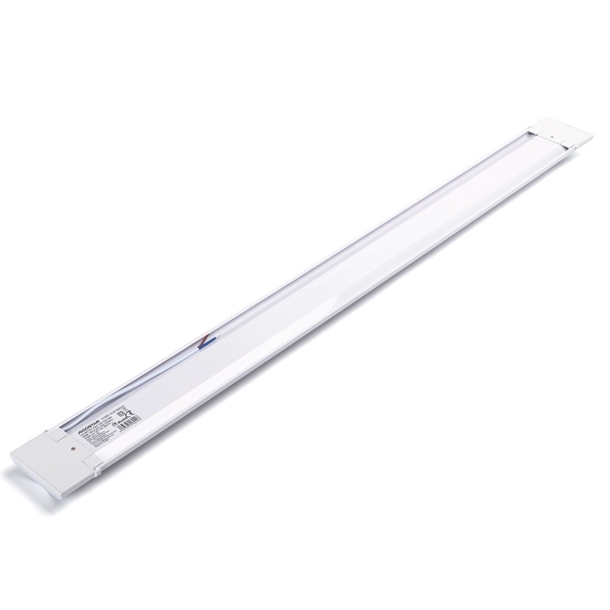 Aigostar - LED Zářivkové svítidlo LED/30W/230V 4000K 90 cm