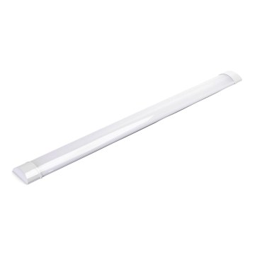 Aigostar - LED Zářivkové svítidlo LED/30W/230V 6500K 90 cm
