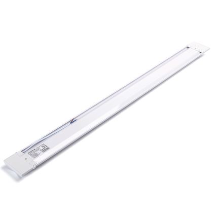 Aigostar - LED Zářivkové svítidlo LED/30W/230V 6500K 90 cm