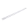 Aigostar - LED Zářivkové svítidlo LED/40W/230V 4000K 120 cm
