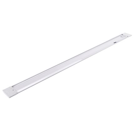 Aigostar - LED Zářivkové svítidlo LED/40W/230V 4000K 120 cm