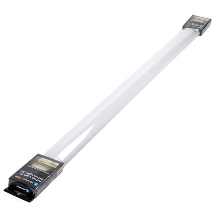 Aigostar - LED Zářivkové svítidlo LED/40W/230V 4000K 120 cm