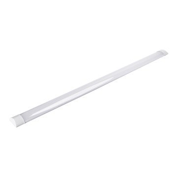 Aigostar - LED Zářivkové svítidlo LED/40W/230V 6500K 120 cm