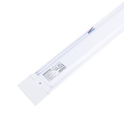 Aigostar - LED Zářivkové svítidlo LED/50W/230V 4000K 150 cm