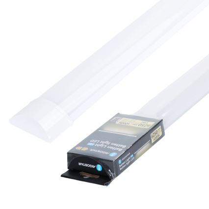 Aigostar - LED Zářivkové svítidlo LED/50W/230V 4000K 150 cm