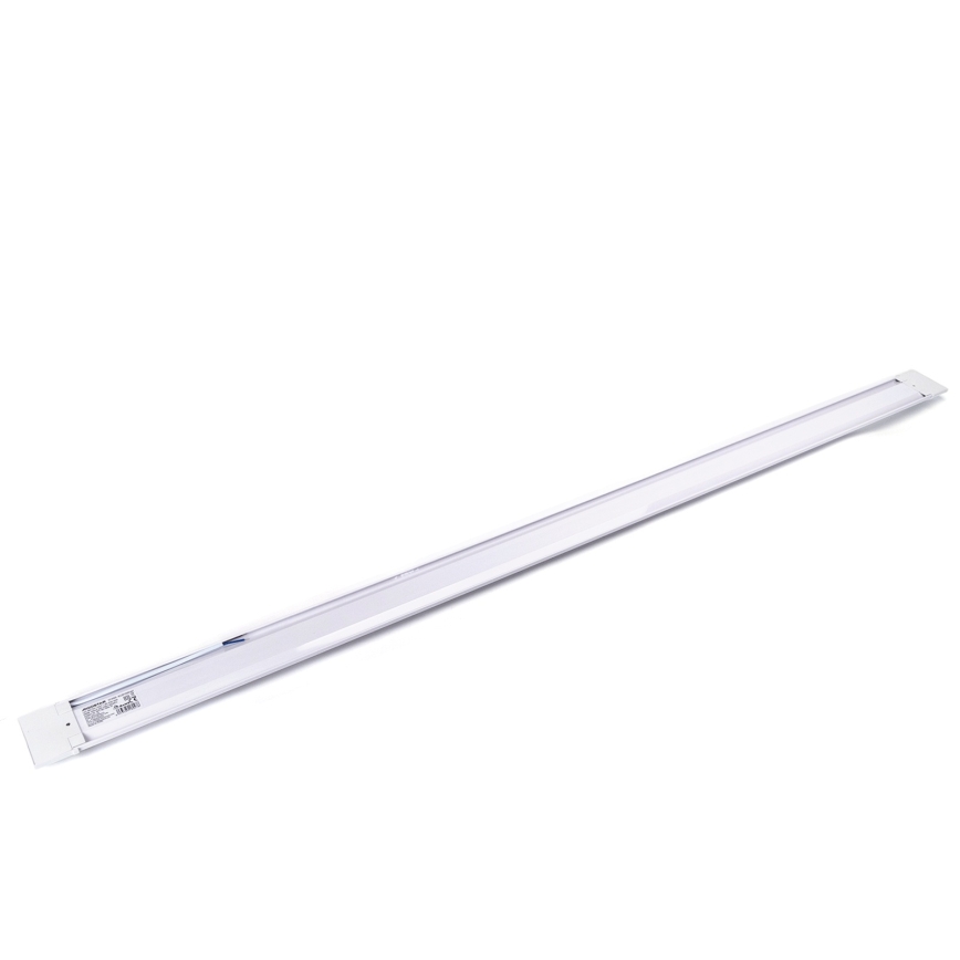 Aigostar - LED Zářivkové svítidlo LED/50W/230V 6500K 150 cm