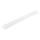 Aigostar - LED Zářivkové svítidlo MESH LED/30W/230V 6500K